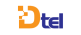 DTEL TECHNOLOGY CO.,LTD